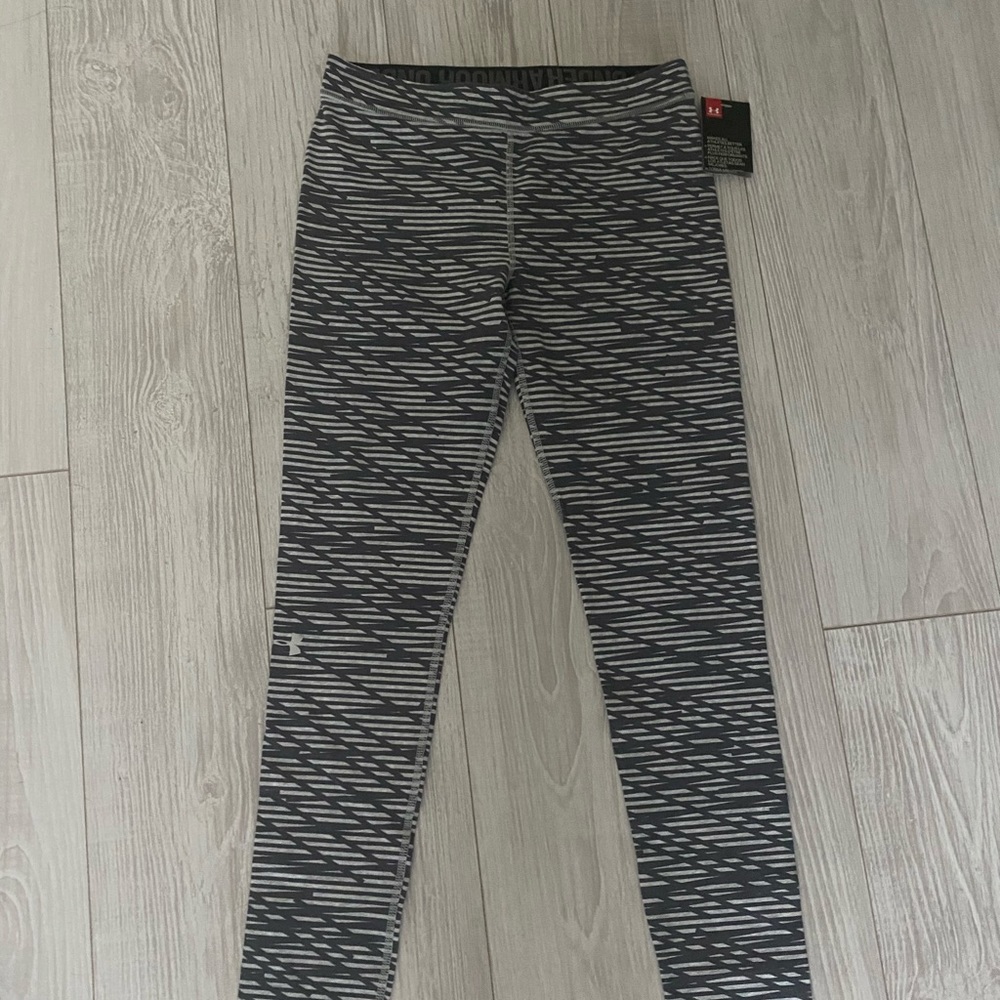 Under Armor Leggings
